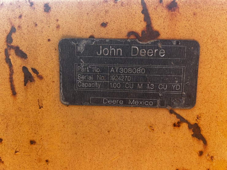 #39312-•-john-deere-310sj-backhoe-image-4