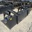 #2068-•-unused-jct-84"-skid-steer-grapple-bucket-inv#49890-image-1