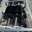 #2081-•-unused-jct-skid-steer-auger-w/-(3)-bits-inv#49859-image-6