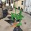 john-deere-2-image-2