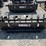 #2058-•-unused-jct-72"-skid-steer-tiller-inv#49864-image-10