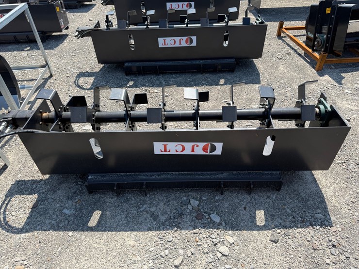 #2058-•-unused-jct-72"-skid-steer-tiller-inv#49864-image-10