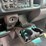 1999-dodge-ram-2500-image-52