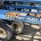 #42776-•-hawkins-1240-40'-harrow-inv#-42776-image-13