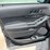 2013-ford-explorer-image-11