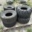 #39809-•-lot-of-(8)-lot-of-misc-atv-tires-inv#-39809-image-3
