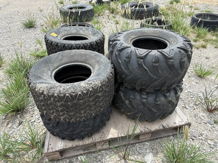 #39809-•-lot-of-(8)-lot-of-misc-atv-tires-inv#-39809-image-3
