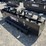 #2056-•-unused-jct-72"-skid-steer-tiller-inv#49865-image-2