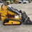 2026-machpro-mp-s380-mini-compact-track-loader-image-4