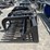 #2080-•-unused-jct-84"-skid-steer-rock-grapple-bucket-inv#49891-image-9