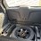 2016-ford-explorer-image-21