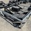 #2091-•-unused-jct-72"-skid-steer-brush-cutter-w/-stump-jumper-inv#49848-image-4