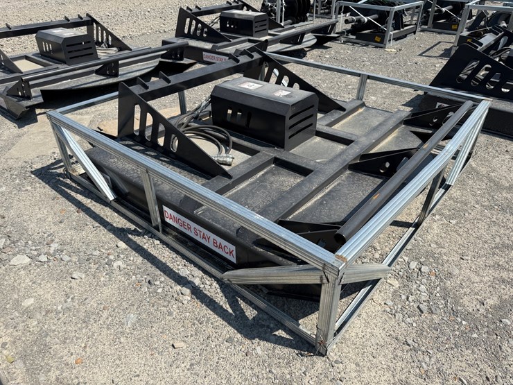 #2091-•-unused-jct-72"-skid-steer-brush-cutter-w/-stump-jumper-inv#49848-image-4