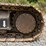 2019-deere-160g-lc-image-15