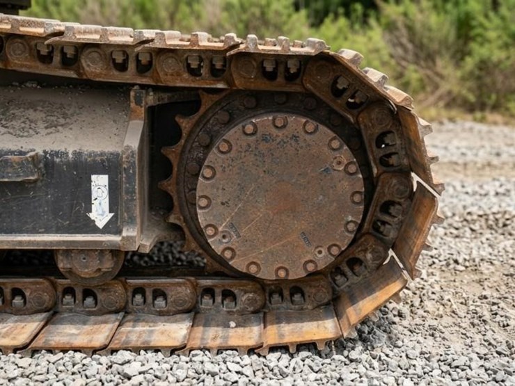 2019-deere-160g-lc-image-15