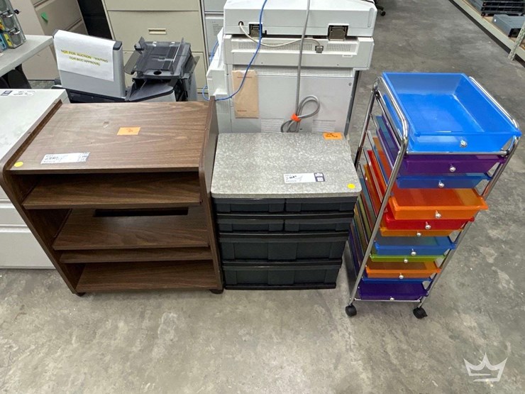 misc-cabinets-image-1