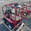 #47177-•-unused-magnum-4000-hot-water-pressure-washer-262575-inv#47177-image-6