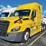 2022-freightliner-cascadia-126-image-1