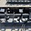 #2075-•-unused-jct-skid-steer-tiller-inv#50038-image-7