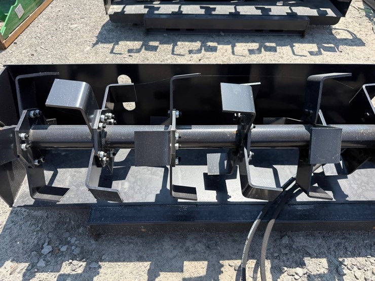 #2075-•-unused-jct-skid-steer-tiller-inv#50038-image-7