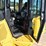 2019-komatsu-d65wx-18-image-18