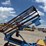#41925-•-dmi-30'-crumbler-inv#-41925-image-9