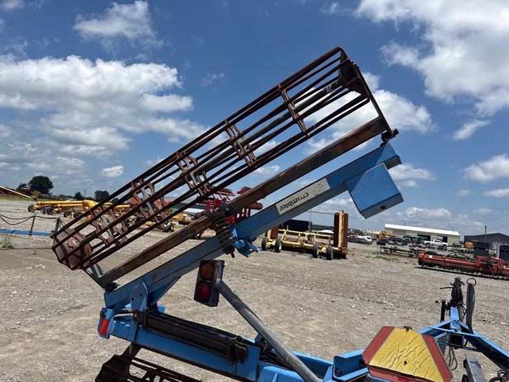 #41925-•-dmi-30'-crumbler-inv#-41925-image-9