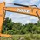 2020-case-cx245dsr-image-33