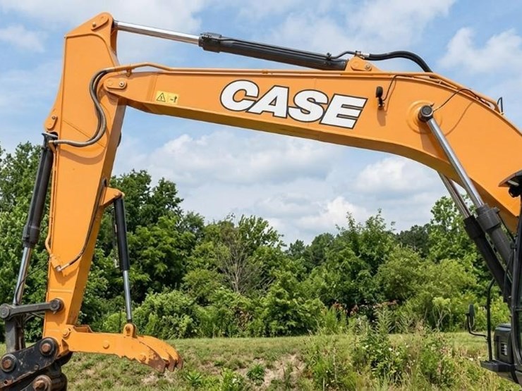 2020-case-cx245dsr-image-33