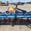 #41925-•-dmi-30'-crumbler-inv#-41925-image-8