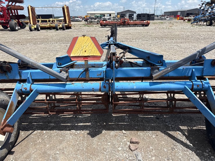 #41925-•-dmi-30'-crumbler-inv#-41925-image-8