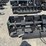 #2062-•-unused-jct-72"-skid-steer-tiller-inv#49870-image-9
