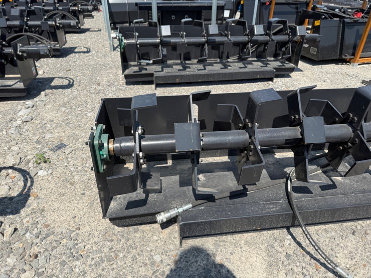 #2062-•-unused-jct-72"-skid-steer-tiller-inv#49870-image-9