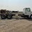 1992-freightliner-fl70-image-7