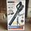 #39140-•-worx-leaf-blower-image-1