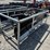 #2059-•-unused-jct-84"-skid-steer-grapple-bucket-inv#49888-image-3