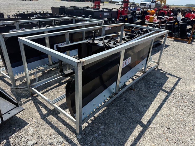 #2059-•-unused-jct-84"-skid-steer-grapple-bucket-inv#49888-image-3