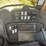 #39312-•-john-deere-310sj-backhoe-image-17