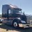 2019-peterbilt-579-image-2