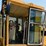 2002-caterpillar-140h-image-13