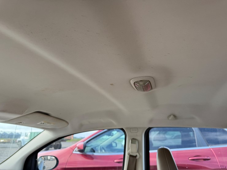 2007-dodge-caliber-image-108