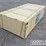 unused-mfgstar-md7300-image-1