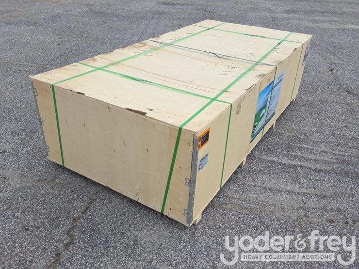 unused-mfgstar-md7300-image-1