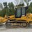 2017-caterpillar-953d-image-2