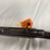 #5107-•-mossberg&sons-185db-20ga-bolt-action-image-5