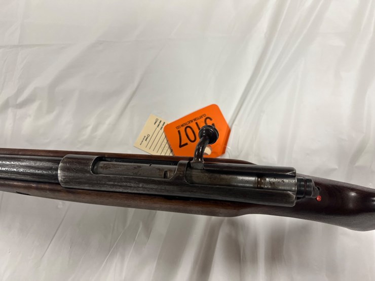 #5107-•-mossberg&sons-185db-20ga-bolt-action-image-5