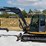 2021-deere-85g-image-19