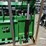 #2077-•-unused-agt-sr72-72"-skid-steer-grapple-srr7226052301h-inv#51828-image-6
