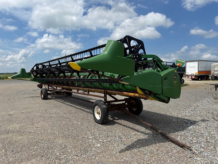 john-deere-630f-image-2