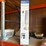 #1160-•-lasko-wind-curve-tower-fan-image-3